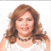 Elizabeth Cordero