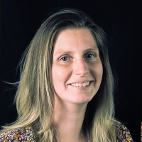 Kiki Bakker