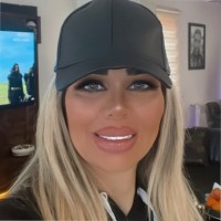 Leila A.