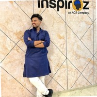 Yash Chandane