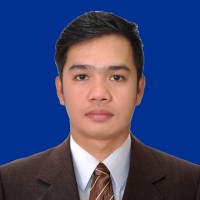 Delfin Jr Teolengco