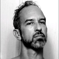 Michael Adamson