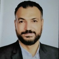 Hassan Eldeeb