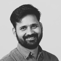 Ankit Sharma