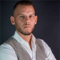 Gianni Borsetta