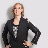 Petra Dijkstra - Schilders
