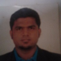 Sathiya Devan