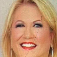 Denice Nicholson