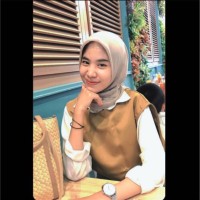 Miftahul Jannah
