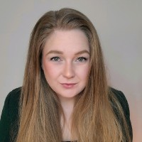 Elizabeth Croswell