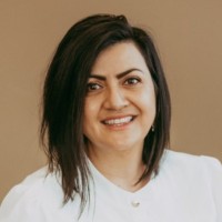 Susana Aravena-Choi