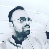 rahul mirlekar