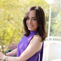 Isidora Jovanovic