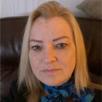 Joanne Corbett