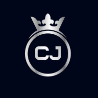 C J Engineering Design Solution and Services