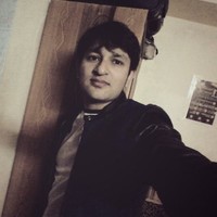 Anupam Sharma