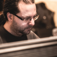 Fabio Notarfranco