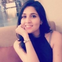 Komal Jawa