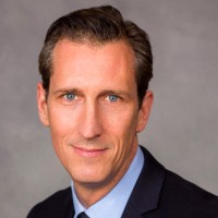 Thomas Dunn