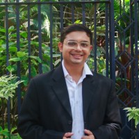 Yug Rokadia