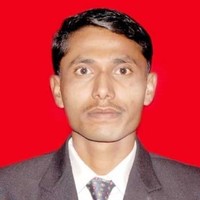 Prof. Hemant S. Rayate