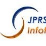 JPRS Infotech