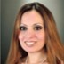 Ghada Nahnoush