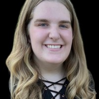 Molly Warden