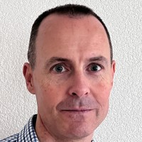 Gregor Thalmann