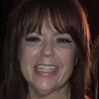 Shannon Nauta