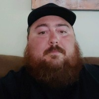 Joshua Cox