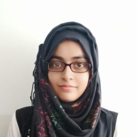 Sadia Aman