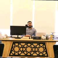 Asaad Hassan