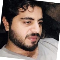 Muhammad Awais