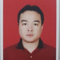 Daniel Budiman
