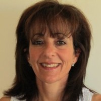 Simone Berzen