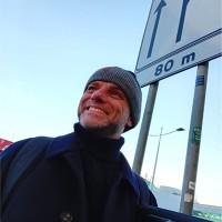 Alessandro Tibaldi