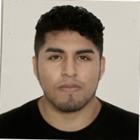 Axel Valuis Ramirez