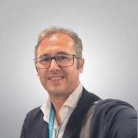 Davide Rodella