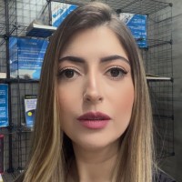 Anna Rita M R Mendes De Almeida