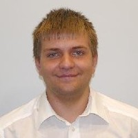 Владимир Тесленко