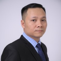 Nhat Nguyen Duc