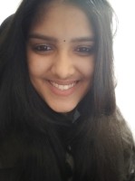 Tidy Kunjachan