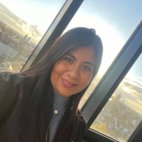 Mariela Borjas