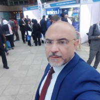 Alaa Badwy
