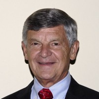 Bill Wheelock