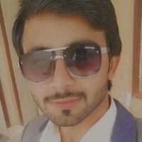 Abid Naseer