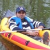 Vikas S