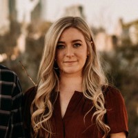 Marissa Marks
