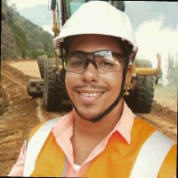 Raúl Ernesto Pérez Ochoa